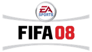 best Football video games ever